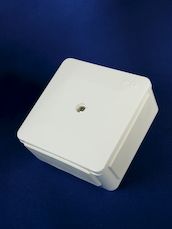 ELEXI JAKORASIA RVP IP55