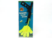 K�RP�SL�TK� PYSSY