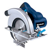 K�SISIRKKELI EINHELL BT-CS 1400
