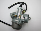 KAASUTIN 25mm (vaijeri rikastin)