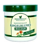 KEH�KUKKAVOIDE 250 ML