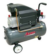 KOMPRESSORI AICON 24L 2,5HP