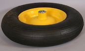 KOTTIK�RRYN RENGAS 4X8"