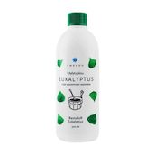 L�YLYTUOKSU EUCALYPTUS 1L