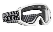LASIT SCOTT RECOIL ENDURO ACS WHITE