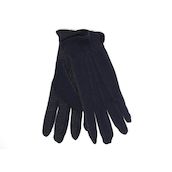 N�PPYL�HANSKA MICRO T.SININ.