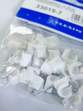 ELEXI NAULAKIINNIKE 8-12 mm 25kpl