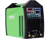 TIG / PLASMA 256 POWERPRO INVERTTERI
