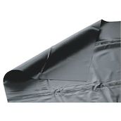 ALLASMATTO 0,5 mm 3 x 4m GARDENA