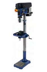 PYLV�SPORAKONE EINHELL BT-BD 1625D