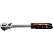 MAGNUM R�IKK�V��NNIN 1/2" 250MM 72-H