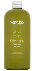 L�YLYTUOKSU 400ml TERVA