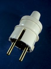 ELEXI SCHUKOTULPPA VALK. IP34