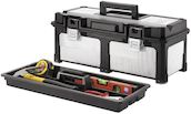 TY�KALUPAKKI 24" BLACK&DECKER