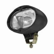 TY�VALO NORDIC N300 OVAALI
