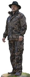 ER�ASU CAMO VONKAMIES KOKO S