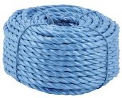 K�YSI MUOVI 6mm, 20m rulla