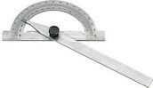 ASTEKULMA 150MM METRICA