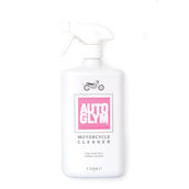 AUTOGLYM MOOTTORIPY�R�N PESUAINE 1 L