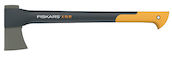 FISKARS KIRVES X15