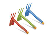 FISKARS KUOKKA