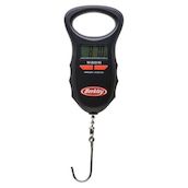 KALAVAAKA DIGI 23 KG