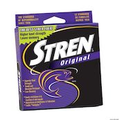 SIIMA STREN ORIGINAL 0.24MM 300M 4,4KG