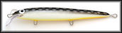 HK-VARMA-TAIMEN 100MM T21