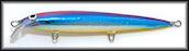 HK-VARMA-TAIMEN 100MM T43