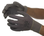 TY�HANSKA POLY-FLEX 1933 9/L