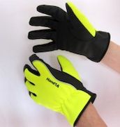 TY�HANSKA VISI-FLEX 11/XXL