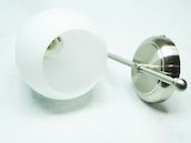 VALAISIN SEIN�MALLI TER�S 12V SW