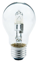 AIRAM HALOGEN 18W 240V E27
