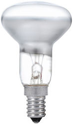 AIRAM SPOTTI 25W E14 R-50