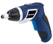 EINHELL AKKUV��NNIN BT-SD3,6/1