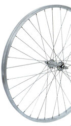 ALUVANTEET ETU 28" x 1,75 U2
