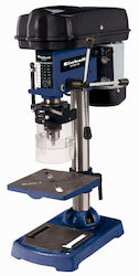 PYLV�SPORAKONE EINHELL BT-BD 401/1