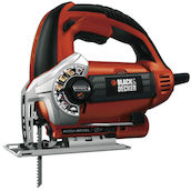 BLACK&DECKER HEILURIPISTOSAHA 620W
