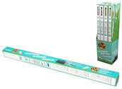 HY�NTEISVERHO 90x210CM MAGNEETILLA