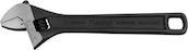 MAGNUM JAKOAVAIN 18" 450MM