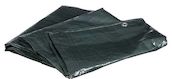 KEVYTPEITE 4M x 6M 90g