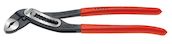 KNIPEX SIIRTOLEUKAPIHTI 250MM