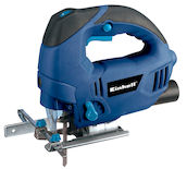 PISTOSAHA EINHELL BT-JS 800E