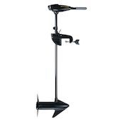 S�HK�PER�MOOTTORI ENDURA 30 C2 30LBS