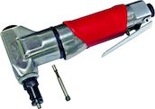 NAKERTAJA AICON MAX 1,2MM