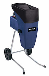 OKSASILPPURI EINHELL BG-RS 2540