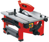 P�YT�SAHA EINHELL  RT-TS 920