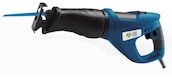 PUUKKOSAHA 710W POWER FORCE