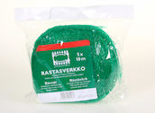 RASTASVERKKO 5*10m