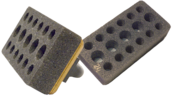 RUHKAKIVI 200 X 100 X 35MM KARKEUS C16